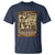 Black Women History T Shirt Shirley Madam Cj Sojourner Truth Well Behaved Women Seldom Make History