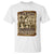Black Women History T Shirt Shirley Madam Cj Sojourner Truth Well Behaved Women Seldom Make History