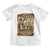 Black Women History Toddler T Shirt Shirley Madam Cj Sojourner Truth Well Behaved Women Seldom Make History