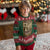 Black Women History Ugly Christmas Sweater Shirley Madam Cj Sojourner Truth Well Behaved Women Seldom Make History