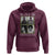 Black Women History Hoodie Harriet Tubman Rosa Parks Angela Davis Assata Shakur
