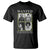 Black Women History T Shirt Harriet Tubman Rosa Parks Angela Davis Assata Shakur