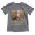 Harriet Tubman Toddler T Shirt We Out 1849 Retro Black History