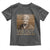 Harriet Tubman Toddler T Shirt We Out 1849 Retro Black History