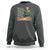Harriet Tubman Sweatshirt If Only They Knew They Were Slaves Black History