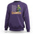 Harriet Tubman Sweatshirt If Only They Knew They Were Slaves Black History