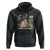 Fannie Lou Hamer Hoodie I Am Sick And Tired Of Being Sick And Tired