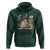 Fannie Lou Hamer Hoodie I Am Sick And Tired Of Being Sick And Tired