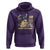 Fannie Lou Hamer Hoodie I Am Sick And Tired Of Being Sick And Tired