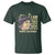 Fannie Lou Hamer T Shirt I Am Sick And Tired Of Being Sick And Tired
