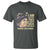 Fannie Lou Hamer T Shirt I Am Sick And Tired Of Being Sick And Tired