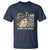Fannie Lou Hamer T Shirt I Am Sick And Tired Of Being Sick And Tired