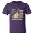 Fannie Lou Hamer T Shirt I Am Sick And Tired Of Being Sick And Tired