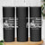 Fannie Lou Hamer Skinny Tumbler Nobody's Free Until Everybody's Free Black History
