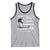 Fannie Lou Hamer Tank Top Nobody's Free Until Everybody's Free Black History