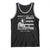 Fannie Lou Hamer Tank Top Nobody's Free Until Everybody's Free Black History