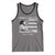 Fannie Lou Hamer Tank Top Nobody's Free Until Everybody's Free Black History