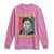 Rosa Parks Long Sleeve Shirt Challenge Like Rosa Black History