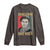 Rosa Parks Long Sleeve Shirt Challenge Like Rosa Black History