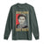 Rosa Parks Long Sleeve Shirt Challenge Like Rosa Black History