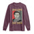Rosa Parks Long Sleeve Shirt Challenge Like Rosa Black History