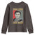 Rosa Parks Youth Sweatshirt Challenge Like Rosa Black History