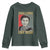 Rosa Parks Youth Sweatshirt Challenge Like Rosa Black History