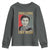 Rosa Parks Youth Sweatshirt Challenge Like Rosa Black History