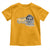 Nah Rosa Parks Toddler T Shirt Bus 1955 Black History Month