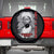 Sojourner Truth Spare Tire Cover Ain't I A Women Black History