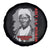 Sojourner Truth Spare Tire Cover Ain't I A Women Black History