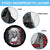 Sojourner Truth Spare Tire Cover Ain't I A Women Black History