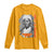 Sojourner Truth Long Sleeve Shirt Ain't I A Women Black History