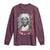 Sojourner Truth Long Sleeve Shirt Ain't I A Women Black History