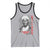 Sojourner Truth Tank Top Ain't I A Women Black History