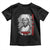 Sojourner Truth Toddler T Shirt Ain't I A Women Black History