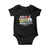 Sojourner Truth Baby Onesie Truth Is Powerful And It Prevails Black History