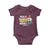 Sojourner Truth Baby Onesie Truth Is Powerful And It Prevails Black History