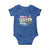 Sojourner Truth Baby Onesie Truth Is Powerful And It Prevails Black History