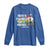 Sojourner Truth Long Sleeve Shirt Truth Is Powerful And It Prevails Black History