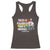 Sojourner Truth Racerback Tank Top Truth Is Powerful And It Prevails Black History