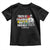 Sojourner Truth Toddler T Shirt Truth Is Powerful And It Prevails Black History