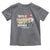 Sojourner Truth Toddler T Shirt Truth Is Powerful And It Prevails Black History