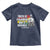 Sojourner Truth Toddler T Shirt Truth Is Powerful And It Prevails Black History