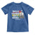 Sojourner Truth Toddler T Shirt Truth Is Powerful And It Prevails Black History