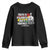 Sojourner Truth Youth Sweatshirt Truth Is Powerful And It Prevails Black History