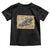 Madam C.J. Walker Toddler T Shirt Self Made No Shade Black History