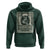 Madam C.J. Walker Hoodie Millionaire Black Women Pride
