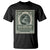 Madam C.J. Walker T Shirt Millionaire Black Women Pride