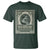 Madam C.J. Walker T Shirt Millionaire Black Women Pride